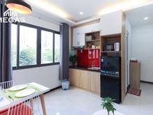 Hình ảnh Căn Hộ 1PN ngay Thao Dien Pearl, Masteri Thao Dien Quận 2