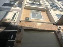 Hình ảnh Căn Góc duy nhất, 6x10m, Chu Văn An, Bình Thạnh, Giá 7.1Tỷ.
