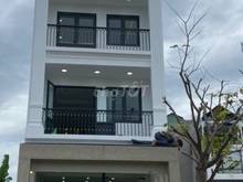 Hình ảnh 🏡 Siêu Đẹp 4x20 Phan Xích Long Hầm Trệt 2 Lầu, P13, Phú Nhuận Gía 60T