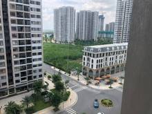 Hình ảnh [Vinhomes Q9]💥Ra GẤP căn STUDIO có ban công, giá cắt sâu, hiếm nhất💎