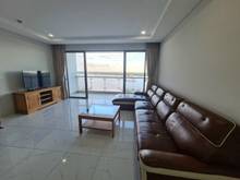 Hình ảnh Bán Trang Chủ MB66.COM / Đăng Ký Tặng 66K An Gia Riverside Quận 7 giá tốt 2 tỷ 340, 112m2, NTCB