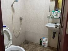 Hình ảnh Chủ nhà bán CH Quang Thái 73m 2PN 2WC Sổ hồng rồi -Hỗ trợ vay 70%