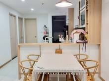 Hình ảnh Mb6623 nạp rút nhanh chóng 3PN New City Thủ Thiêm, căn góc 102m2, nội thất đẹp, view sông