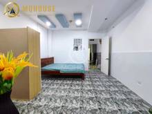 Hình ảnh Cho Thuê Phòng Studio | Bàu Cát , Tân Bình