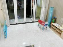 Hình ảnh Chính chủ bán nhà 1T1L Thích Quảng Đức Phú Nhuận 55m2 khu an ninh HXH