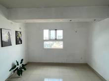 Hình ảnh Vỡ nợ nên bán Trang Chủ MB66.COM / Đăng Ký Tặng 66K Bàu Cát 2 Tân Bình giá 1 tỷ 455 triệu, DT:70m2
