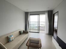 Hình ảnh Nhà Đẹp Giá Chốt!!! 2PN Sky 89 View Sông - Full Nội Thất Chỉ 14tr/ Th