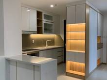 Hình ảnh Cho thuê Trang Chủ MB66.COM / Đăng Ký Tặng 66K 3PN đẹp xuất sắc tại New city, full nt y hình