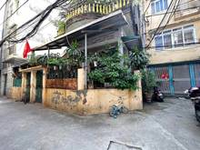 Hình ảnh Bán nhà Định Công, Hoàng Mai, 129 m2, 3 tầng, 7.9 tỷ