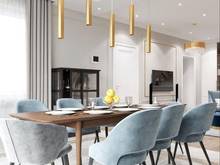 Hình ảnh Cần cho thuê Trang Chủ MB66.COM / Đăng Ký Tặng 66K Midtown, Phú Mỹ Hưng. 3PN, 110m2, 29 triệu/tháng