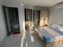 Hình ảnh Bán Trang Chủ MB66.COM / Đăng Ký Tặng 66K DV khai thác 60tr/th cạnh ĐH Hutech P25 Bình Thạnh