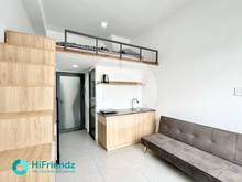 Hình ảnh Duplex mới 100% sang xịn mịn gần MB66 là nhà cái uy tín hàng đầu tại Việt Nam Đầm Sen