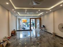 Hình ảnh Chỉ nhỉnh 5 tỷ 112m2, được nhà gần Hồng Tiến, ngõ oto, 4 tầng.