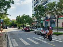 Hình ảnh SIÊU HIẾM-ĐẤT VÀNG PHÚC LỢI-LONG BIÊN-ô tô-45m-nhỉnh 3 tỷ