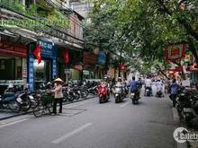 Hình ảnh Cho thuê nhà Nguyễn Ngọc Nại -Thanh Xuân, 30m2 ,1 tầng, MT5m, giá 10tr
