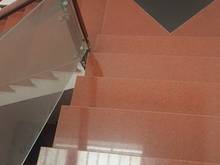 Hình ảnh Chính chủ bán nhà 106m2 4 Tầng HXH P11 Quận Gò Vấp giá chỉ nhỉnh 10tỷ.