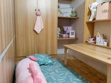 Hình ảnh Sleep Box Cao Cấp Đầy Đủ Tiện Nghi Giá Rẻ ngay ĐH Bách Khoa , Quận 10