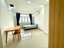 Hình ảnh Cho Thuê Căn Hộ Full Nội Thất_ Gần Đỗ Xuân Hợp