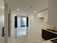 Hình ảnh Còn duy nhất 1 căn Sunshine Sky City Q7 2PN 2WC 75m2 1T825 LH:T.Hải