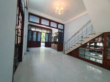 Hình ảnh Cho thuê nhà 2 tầng 2 mt đường Nguyễn Thiếp - gần ngay cầu Trần Thị Lý