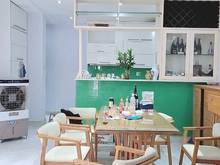 Hình ảnh Biệt thự Mặt tiền đường Sau lưng GiGa Mall ~nhỉnh 74tr/m2 221m2(11×21)