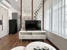 Hình ảnh Cho thuê Trang Chủ MB66.COM / Đăng Ký Tặng 66K cao cấp và homestay Vinhome Marina - Hải Phòng