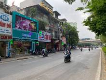 Hình ảnh Chính chủ cần cho thuê nhà ở mặt đường Láng, vị trí đẹp thuận tiện kin