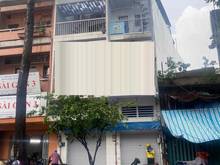 Hình ảnh Cho thuê nhà mặt tiền đường 3 tháng 2, P.6, Q.11