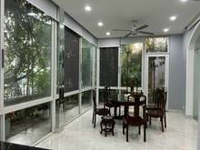 Hình ảnh Cho thuê biệt thự đơn lập 6PN Phú Gia, Phú Mỹ Hưng, Q7