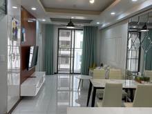Hình ảnh Bán CH Saigon south - Phú Mỹ Hưng 2PN, 70m2, sổ hồng cầm tay