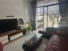 Hình ảnh Bán gấp Trang Chủ MB66.COM / Đăng Ký Tặng 66K Riva Park Quận 4 giá tốt 1 tỷ 350 triệu, 80m2/2pn