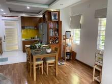 Hình ảnh Bán chung cư Bàu cát 2 quận tân bình