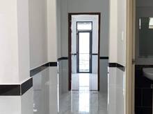 Hình ảnh Bán gấp,HXH,58m2,Nở hậu,Bạch Đằng,Bình Thạnh,giá nhỉnh 5 tỷ
