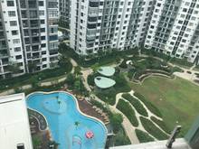 Hình ảnh Cho thuê gấp căn celadon emerearl 3PN giá 16tr/ tháng