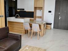 Hình ảnh Cho thuê Trang Chủ MB66.COM / Đăng Ký Tặng 66K Midtown, Phú Mỹ Hưng. 2PN, NT đẹp Giá rẻ nhất 22 triệu