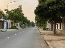 Hình ảnh Bán lô đất gần vòng xoay Phú Hữu Quận 9, 455,4m2 giá 38,4tr/m2.