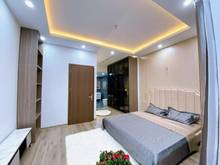 Hình ảnh Tạ Quang Bửu- Hai Bà Trưng-gần cấp 3 Thăng Long