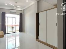 Hình ảnh Duplex/Studio Ban Công_HĐ CÀNG LÂU ƯU ĐÃI CÀNG Đ.Ậ.M nhanh tay nàooo