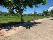 Hình ảnh Nhanh tay sở hữu ngay đất nền Điện Bàn giá chỉ 779 Triệu