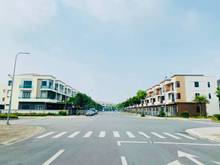 Hình ảnh Chính chủ bán SHOPHOUSE 3 tầng  tại KĐT VSIP Bắc Ninh chỉ HƠN 6 tỷ đẹp