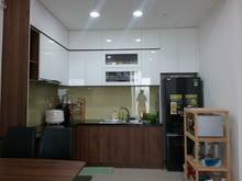 Hình ảnh THE SUN- Trang Chủ MB66.COM / Đăng Ký Tặng 66K 2 phòng ngủ - full nội thất giá 16TR có bao phí