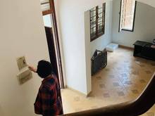 Hình ảnh Bán Biệt Thự Mini Tứ liên 75m2, Mt Khủng 10m Lô Góc - Ôtô Tránh 13tỷ