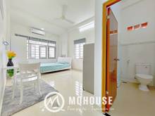 Hình ảnh khai trương Trang Chủ MB66.COM / Đăng Ký Tặng 66K mới 100% ngay khu trung tâm Bàu Cát