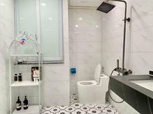 Hình ảnh Đất Thanh Lãm - Hà Đông nhỉnh 2 tỷ mặt ngõ thông oto qua cửa
