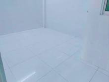 Hình ảnh Bán nhà Hẻm 164 Nguyễn Thị Nhỏ, Phường 15, Quận 11 Tp Hồ Chí Minh