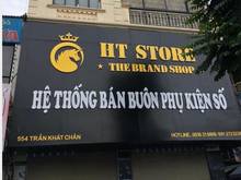 Hình ảnh [HOT] Cho thuê mặt phố LÝ NAM ĐẾ, 80m2 x 8 tầng, mặt tiền 5.8m
