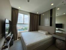 Hình ảnh Cho thuê căn 2pn 2wc Golden Mansion Full Đẹp Chỉ 16tr/tháng