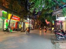 Hình ảnh Cho thuê nhà Hoàng Văn Thái - TX, 32m2 , 2 tầng, MT 5m, giá 27tr