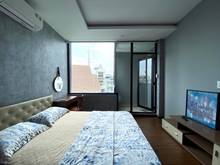 Hình ảnh 🤟 PENHOUSE 2PN Balcony_Cửa Sổ Thông Thoáng_NT Đầy Đủ_Như Mới 💯% 🤟