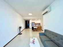 Hình ảnh Cho thuê One Verandah- 3 phòng ngủ, đầy đủ nội thất mới 100%. Giá 22tr